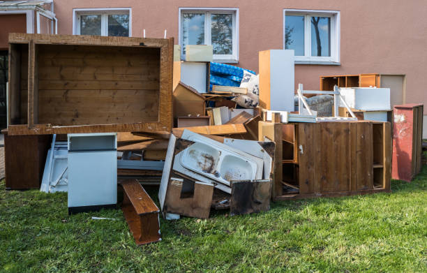 Best Electronics Removal Services  in Bells, TN