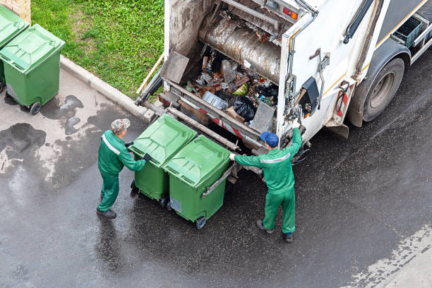 Best Trash Removal Near Me  in Bells, TN