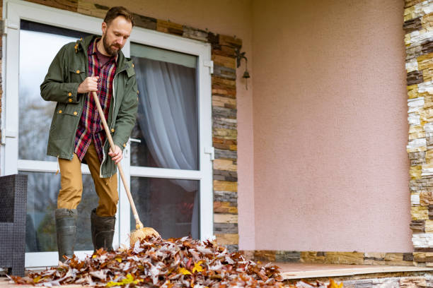 Best Junk Removal Near Me  in Bells, TN