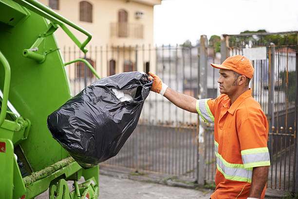 Best Estate Cleanout Services  in Bells, TN