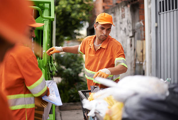 Best Commercial Junk Removal  in Bells, TN