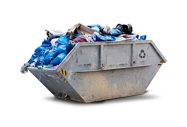 Best Trash Removal Near Me  in Bells, TN